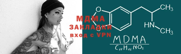гидропоника Кукмор