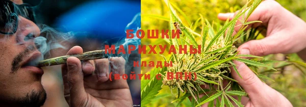 альфа пвп Краснослободск
